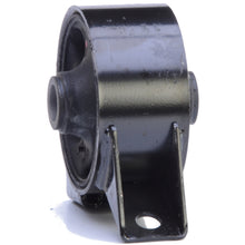 Load image into Gallery viewer, 9253 Engine Mount Anchor Canada