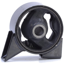 Load image into Gallery viewer, 9253 Engine Mount Anchor Canada