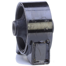 Load image into Gallery viewer, 9253 Engine Mount Anchor Canada