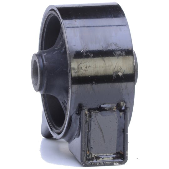 9253 Engine Mount Anchor Canada