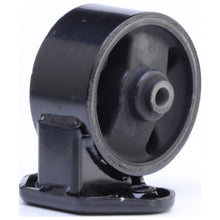 Load image into Gallery viewer, 9254 Engine Mount Anchor Canada
