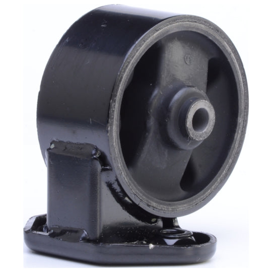 9254 Engine Mount Anchor Canada