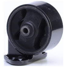 Load image into Gallery viewer, 9254 Engine Mount Anchor Canada