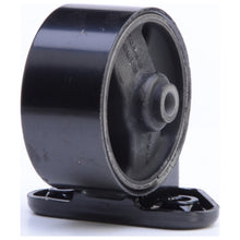 Load image into Gallery viewer, 9254 Engine Mount Anchor Canada