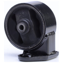 Load image into Gallery viewer, 9254 Engine Mount Anchor Canada