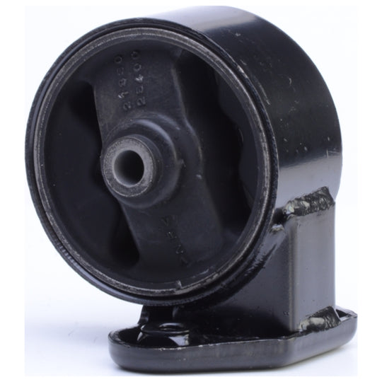 9254 Engine Mount Anchor Canada