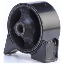 Load image into Gallery viewer, 9255 Engine Mount Anchor Canada