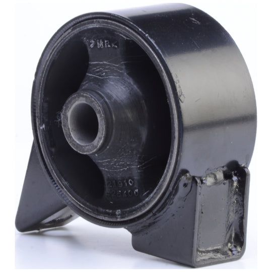 9255 Engine Mount Anchor Canada