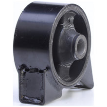 Load image into Gallery viewer, 9255 Engine Mount Anchor Canada