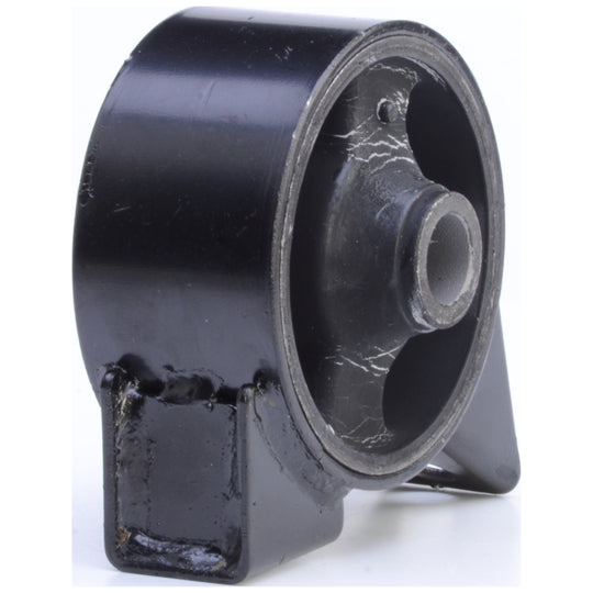9255 Engine Mount Anchor Canada