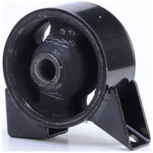 Load image into Gallery viewer, 9255 Engine Mount Anchor Canada