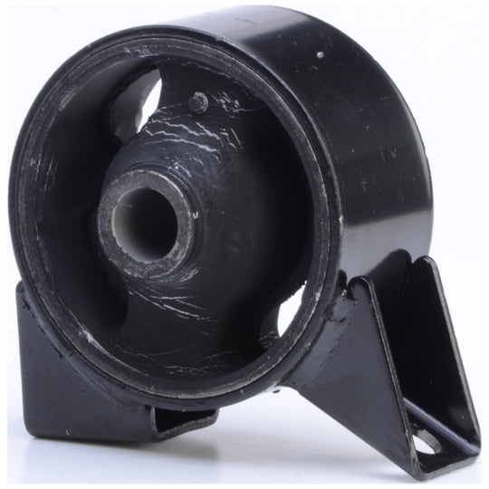 9255 Engine Mount Anchor Canada