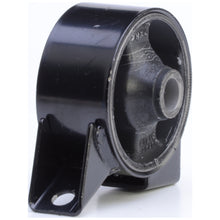 Load image into Gallery viewer, 9255 Engine Mount Anchor Canada