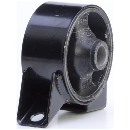 9255 Engine Mount Anchor Canada