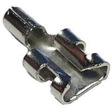 Load image into Gallery viewer, 9255-M Electrical Connectors Pico 16-14 AWG Non-Insulated High-Temperature Female Quick Connectors 1000 pcs Pico Wiring
