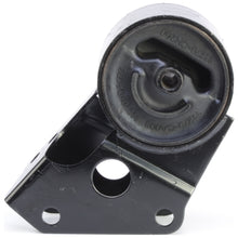 Charger l'image dans la galerie, 9256 Engine Mount Anchor Canada
