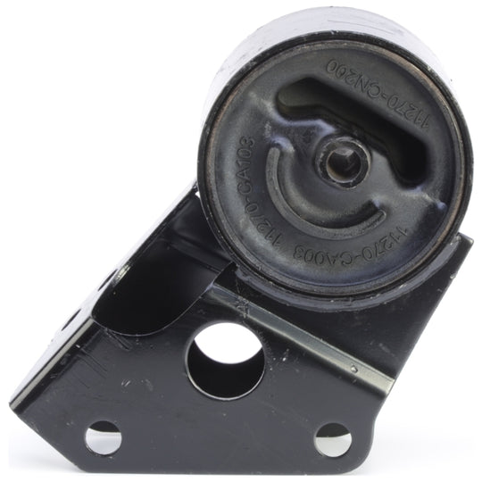9256 Engine Mount Anchor Canada