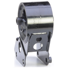Charger l'image dans la galerie, 9256 Engine Mount Anchor Canada