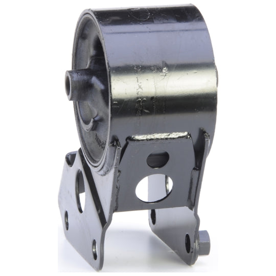 9256 Engine Mount Anchor Canada