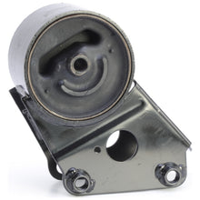 Charger l'image dans la galerie, 9256 Engine Mount Anchor Canada