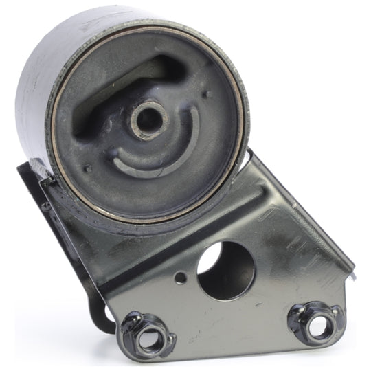 9256 Engine Mount Anchor Canada