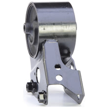 Charger l'image dans la galerie, 9256 Engine Mount Anchor Canada