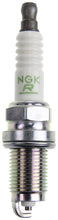 Load image into Gallery viewer, 94582 NGK V-Power Spark Plug - Pack of 1 NGK Canada