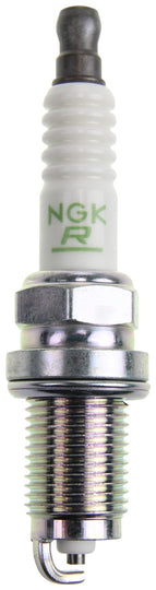 94582 NGK V-Power Spark Plug - Pack of 1 NGK Canada