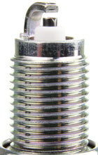 Load image into Gallery viewer, 94582 NGK V-Power Spark Plug - Pack of 1 NGK Canada