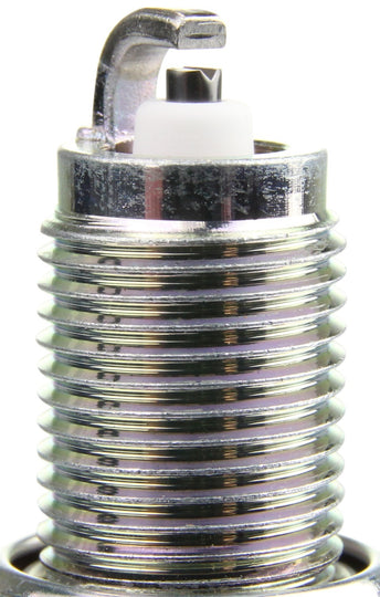 92566 NGK V-Power Spark Plug - Pack of 1 NGK Canada