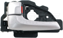 Charger l'image dans la galerie, 92567 Interior Door Handle Dorman - HELP Canada