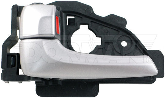 92567 Interior Door Handle Dorman - HELP Canada