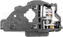 Charger l'image dans la galerie, 92567 Interior Door Handle Dorman - HELP Canada