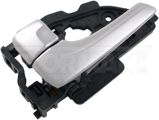 92567 Interior Door Handle Dorman - HELP Canada