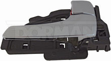 Load image into Gallery viewer, 92568 Interior Door Handle Dorman - HELP Canada