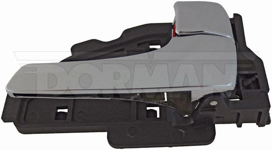 92568 Interior Door Handle Dorman - HELP Canada