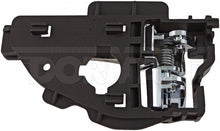 Load image into Gallery viewer, 92568 Interior Door Handle Dorman - HELP Canada