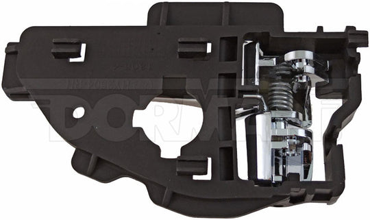 92568 Interior Door Handle Dorman - HELP Canada