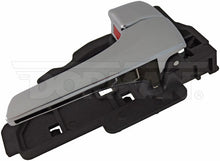 Load image into Gallery viewer, 92568 Interior Door Handle Dorman - HELP Canada