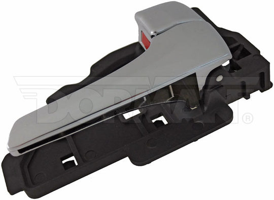 92568 Interior Door Handle Dorman - HELP Canada