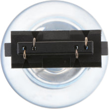 Load image into Gallery viewer, 3057CVB2 Philips CrystalVision ultra miniature 3057 - CrystalVision Ultra - Twin Blister Pack Philips Bulbs