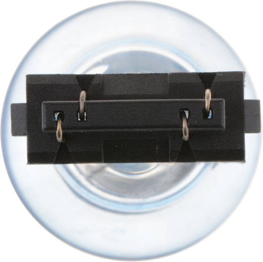 3057CVB2 Philips CrystalVision ultra miniature 3057 - CrystalVision Ultra - Twin Blister Pack Philips Bulbs