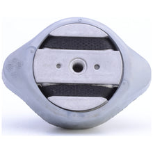 Charger l'image dans la galerie, 9258 Automatic Transmission Mount Anchor Canada