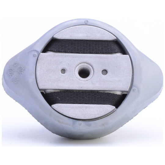 9258 Automatic Transmission Mount Anchor Canada