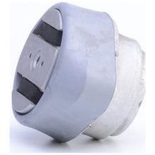 Charger l'image dans la galerie, 9258 Automatic Transmission Mount Anchor Canada