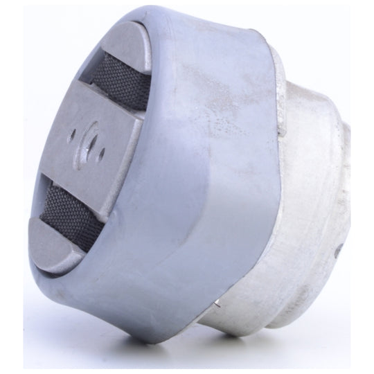 9258 Automatic Transmission Mount Anchor Canada