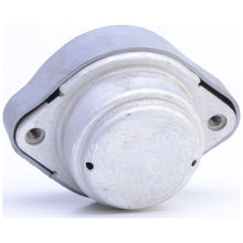 Charger l'image dans la galerie, 9258 Automatic Transmission Mount Anchor Canada