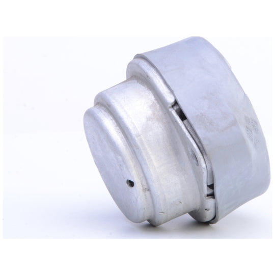 9258 Automatic Transmission Mount Anchor Canada
