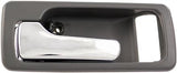 Dorman - HELP Interior Door Handle