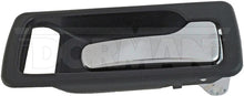 Load image into Gallery viewer, 92583 Interior Door Handle Dorman - HELP Canada